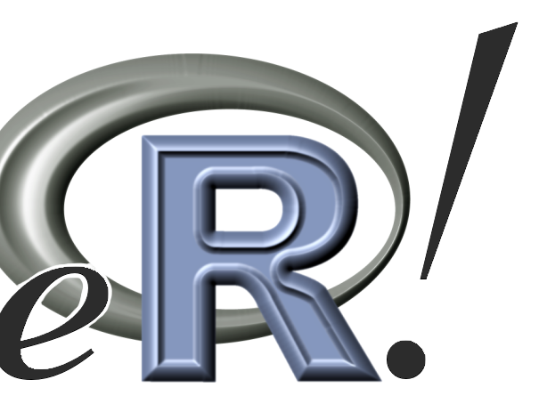 R语言中的数据框与列联表的转换丨数析学院 -