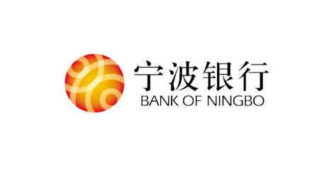 2017宁波银行校园招聘报名入口、报名流程