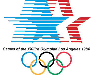 洛杉矶奥运会成为奥运经济的起点