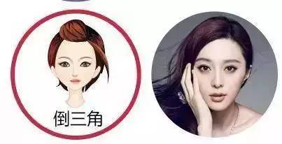 女生们要再这么洗头,小心直接变尼姑!