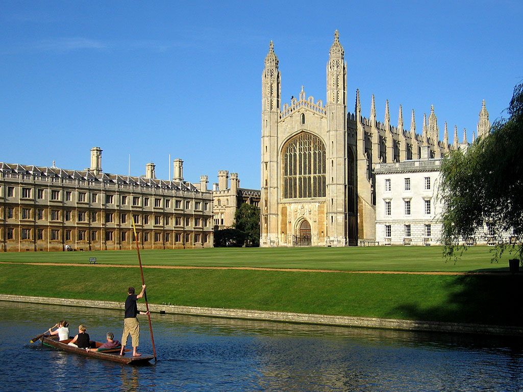 英国学费最贵10所大学是哪些?