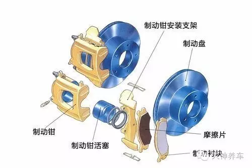 跷跷板的原理是什么_跷跷板的原理,按下就能打开灯.(3)