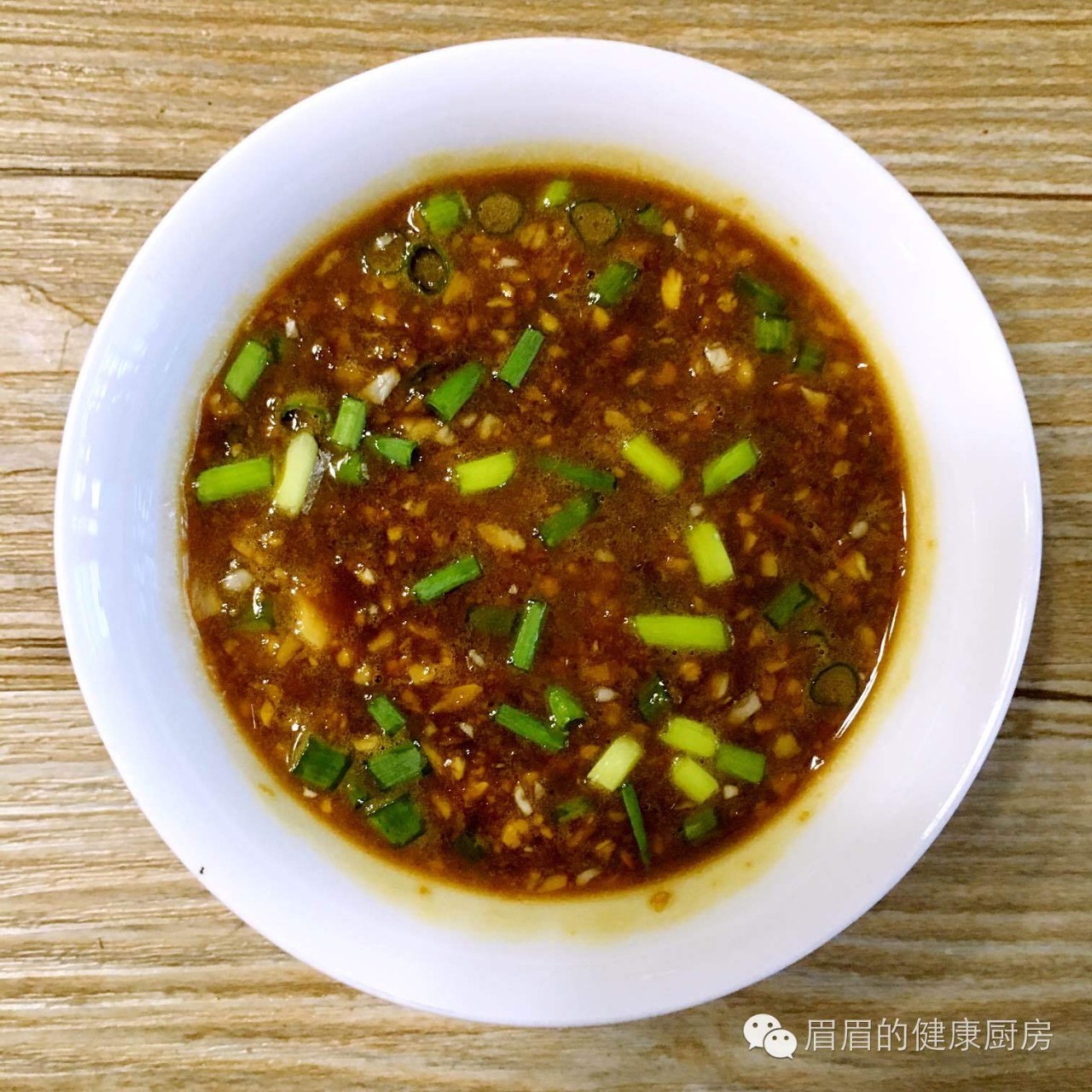 【特百惠多用锅经典食谱】一鸡两吃(鲜美白斩鸡 营养鸡汤)