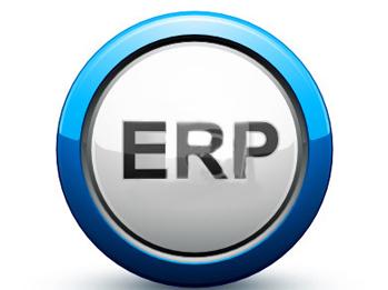 ERP系统与会计电算化系统的特征比较 - 微信公