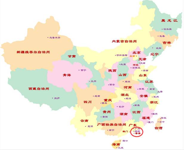 宝安区占深圳人口_深圳宝安区地图(3)