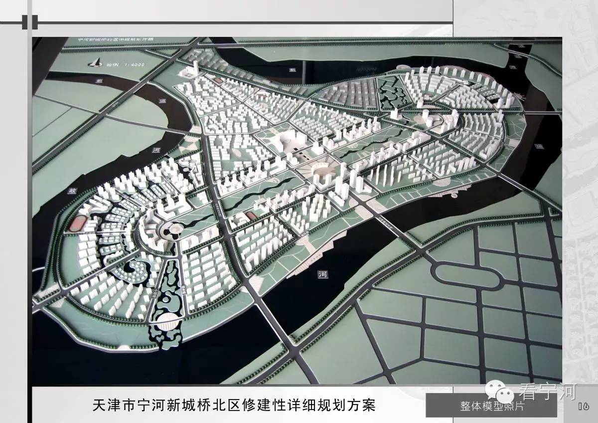 【分析】宁河朝阳桥位置在哪