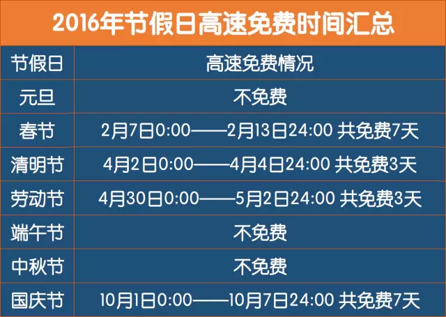 东海人口有多少人_最新数字 东海有多少人 答案来了