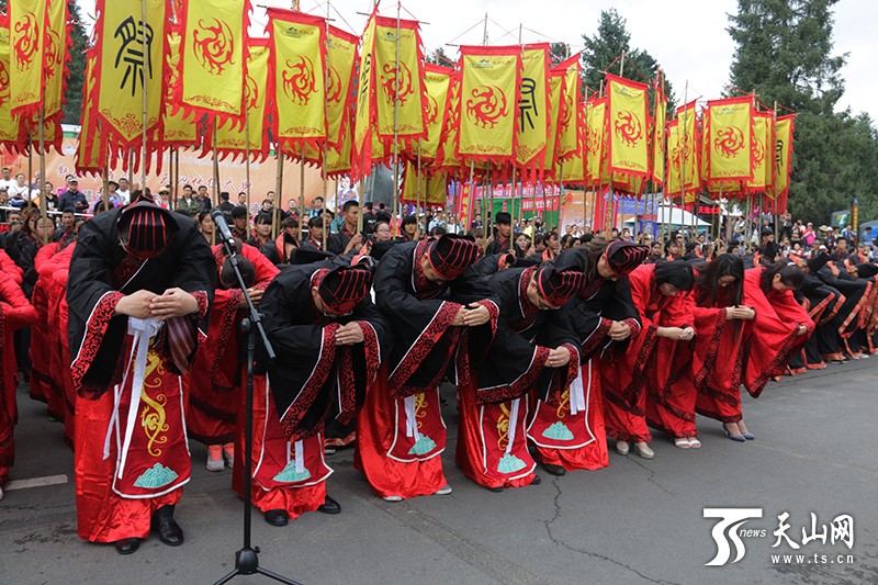 人口祭祀_人口普查