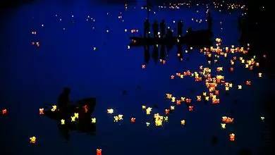 汽车 正文  祭祖,迎秋处暑节气前后的民俗多与祭祖及迎秋有关.