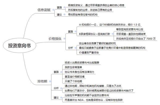 平和人口有多少人口_心态平和图片(3)