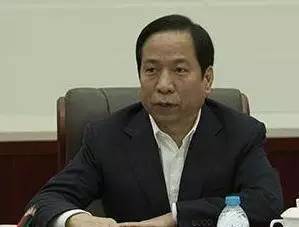 权威发布:天津市副市长尹海林涉嫌严重违纪接受组织调查