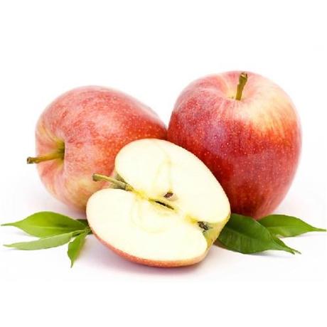 红富士苹果树生长特性及栽培技术指导 - 微信公