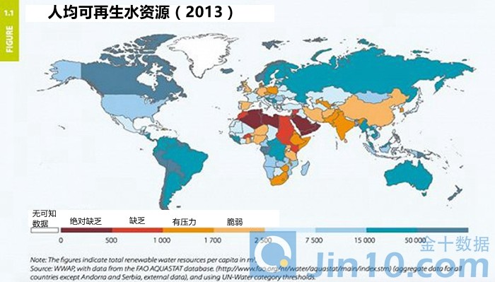 中东人口_中东国家分布图(2)