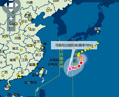 余杭人口_余杭人快看 9号线余杭站点千米半径内,172个小区全在这,明年都是..(2)