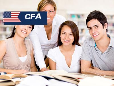 CFA持证人的薪水受哪些因素影响?