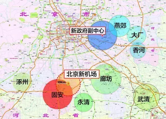 疏解北京人口_北京铁路十字疏解(3)