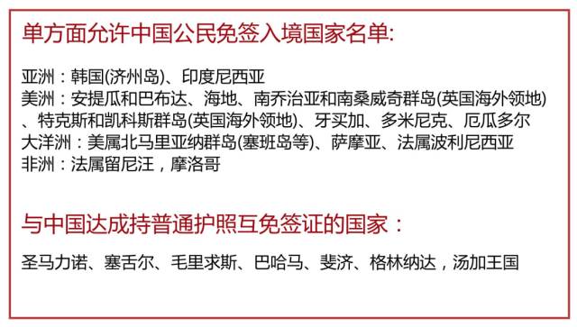 重庆市江北人口身份证_为什么重庆人的身份证是500开头 你确实不懂(2)