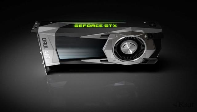 从GTX 980M到GTX 1060，显卡技术的飞跃与游戏体验的革新