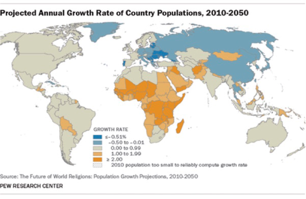人口问题图片_全球性人口问题