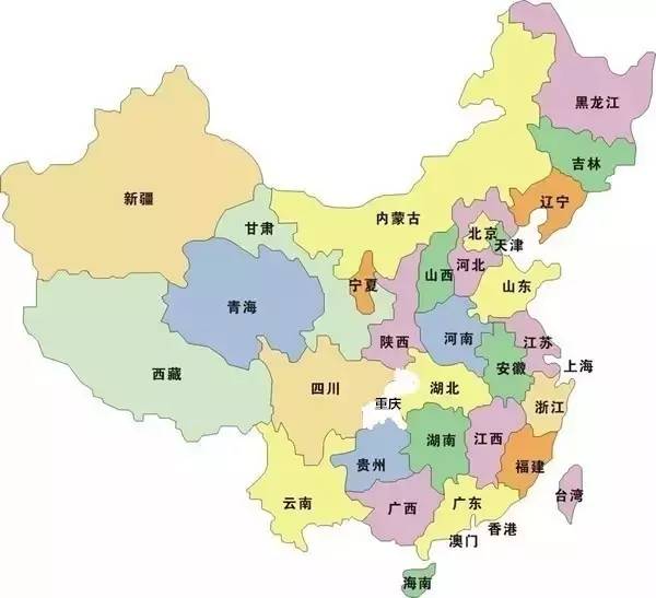 深圳gdp超全国地图_十年转型,深圳做对了什么