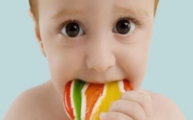 儿童蛀牙危害多,家长该如何预防