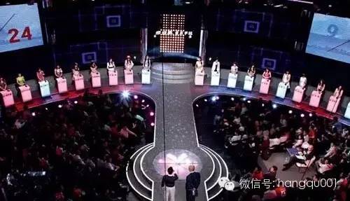 【解气】厨师相亲遭24位美女羞辱,最后太解气