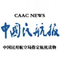 7月国内客运航空公司平均航班正常率68.87%