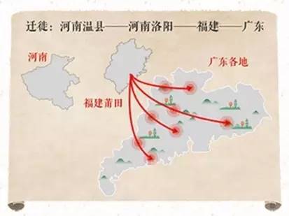 霞浦县壬姓多少人口_霞浦县地图