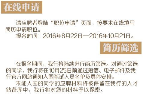 银行济南招聘_济南招聘 中信银行济南分中心招聘 月薪5000 30000元 福利很赞(5)