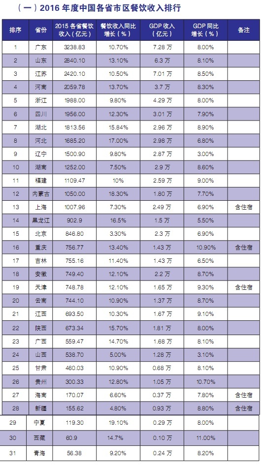 水浒传赌博游戏_西宁日报