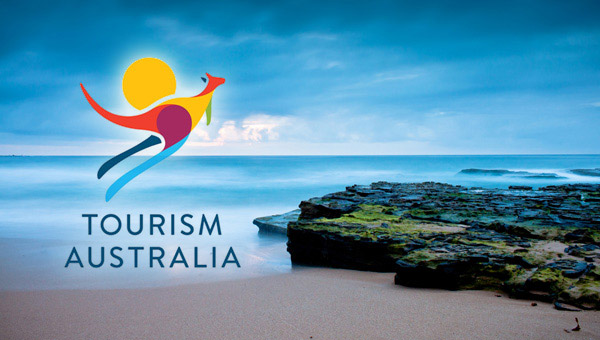 澳大利亚旅游签证怎么办理(内含材料清单)?