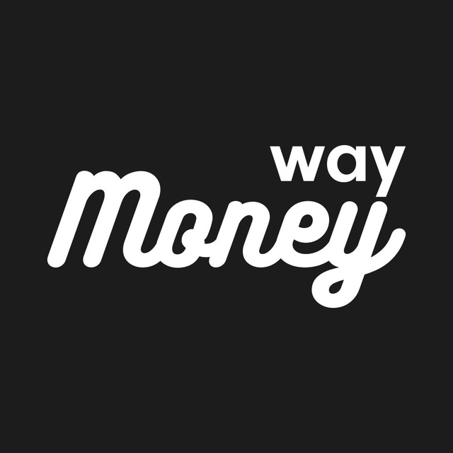 moneyway前路                              2016-09-10