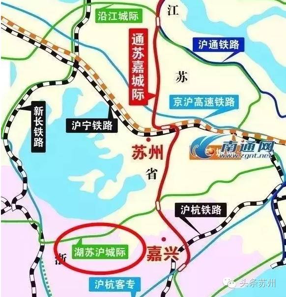 张家港多少人口_港丰公路(2)