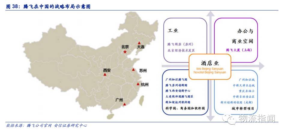 龙口gdp与裕龙岛_山东选出5大 民富县 ,2个在青岛 有你家乡吗