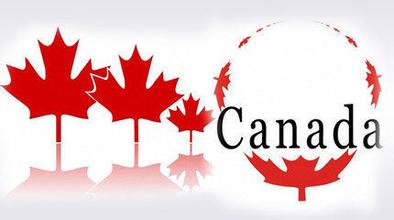 加拿大旅游签证拒签了怎么办?能再申请吗?