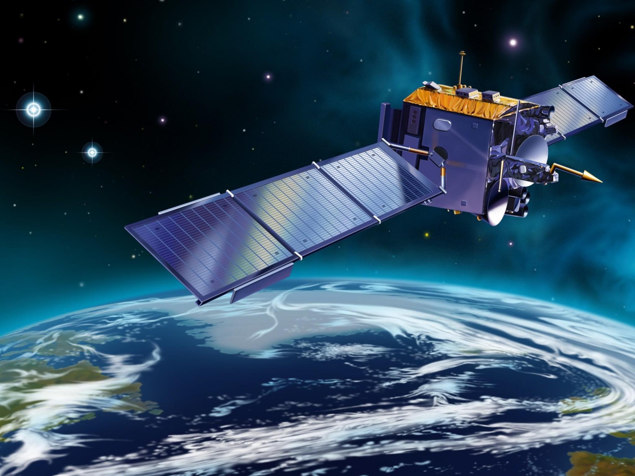 “墨子号”量子卫星实现基于纠缠的量子密钥分发 可确保卫星被他方控制下安全通信 - 2020年6月16日, 俄罗斯卫星通讯社