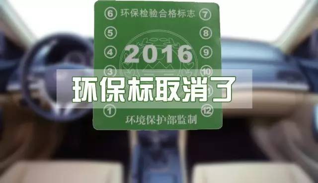 鞍山有多少人口_49.9元抢原价360元三分钟推拿套餐 纯手工物理疗法,对症治疗