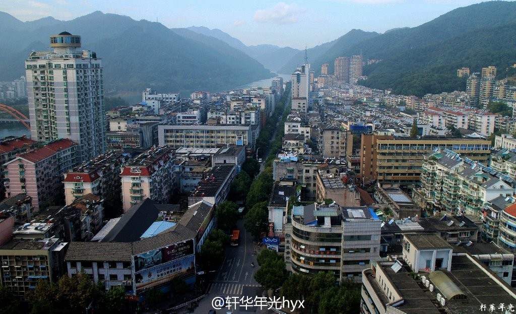 建德人口_建德市健康白皮书发布 慢性病成为居民健康的 主要杀手