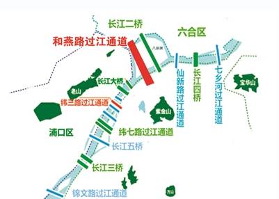 南京浦口区人口_江苏地图