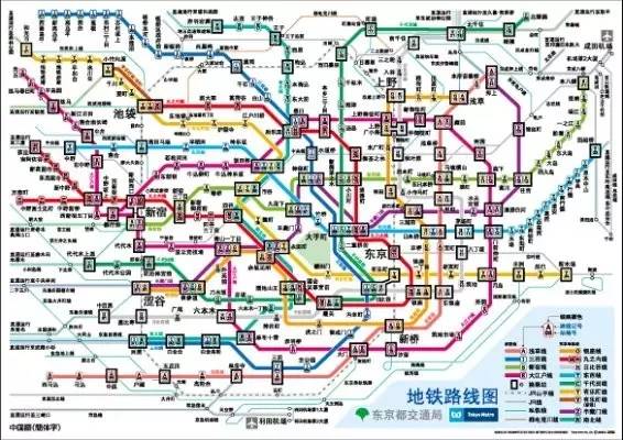 上海主城区人口_057 上海主城区人口密度变化