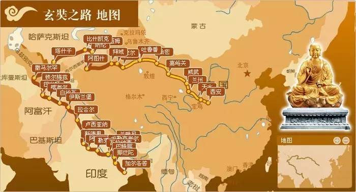 合浦郡人口_合浦郡地图(3)