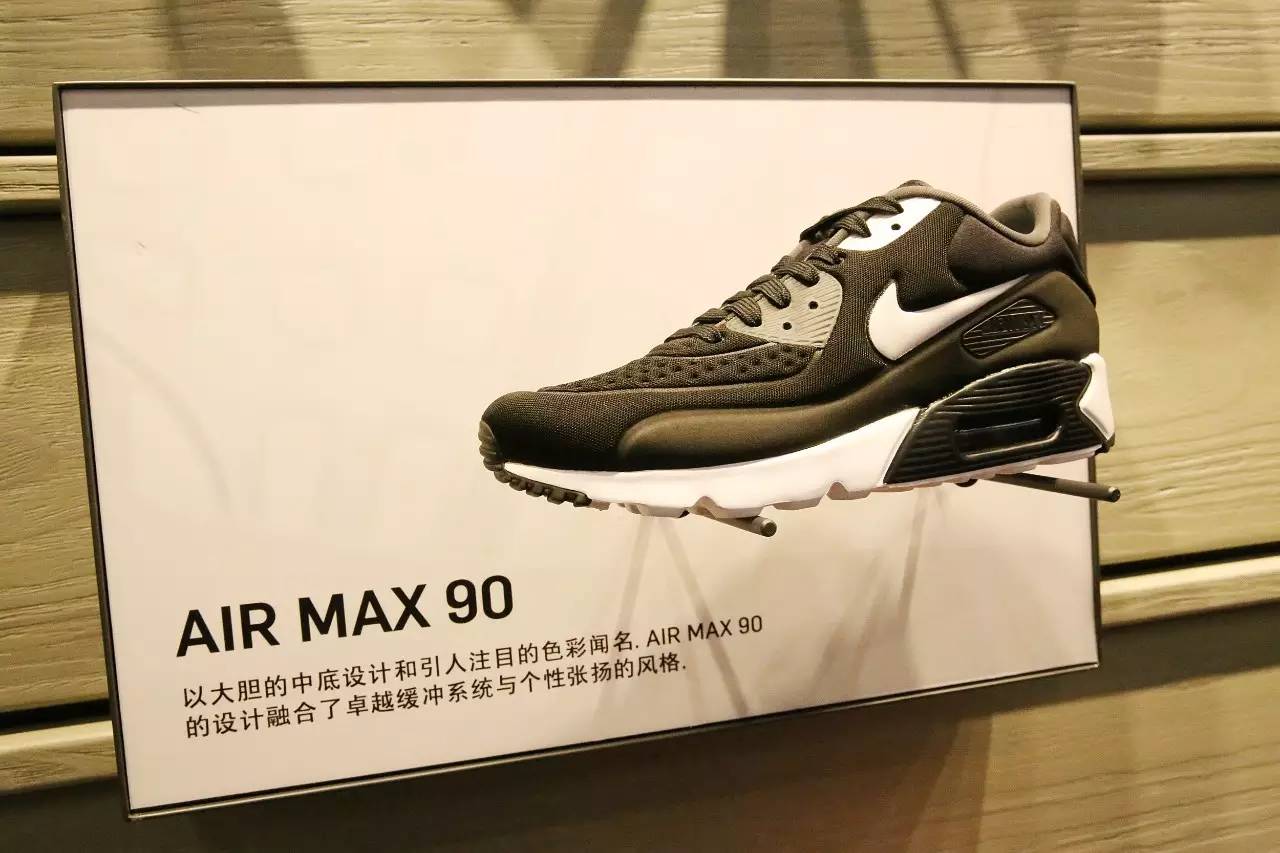 82628万象城幸福肆溢新店开业02nike02kicks02lounge02携一众