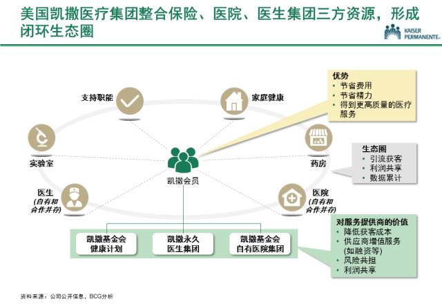 中国人寿寿险图片 中国人寿保险六张图