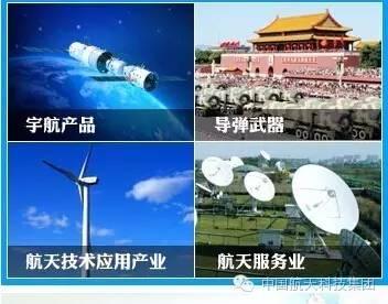 航天科技招聘_西安招聘 航天科技集团2021届校园招聘正式开启