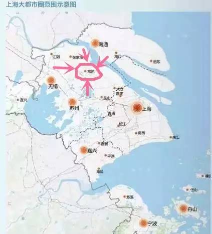 苏州大市人口_...吴江区总占地是苏州大市总面积的40.96%)-一个经济开发区凭什