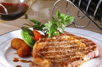 ## Tempting Sirloin Steak Recipes for a Perfect Dinner Experience