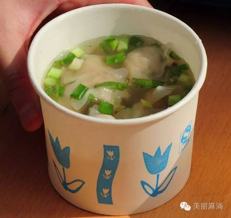 【美食】麻涌街坊注意,这条美食街又要大变身!