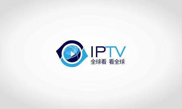 中国电信IPTV发展亮眼,撼动有线电视市场