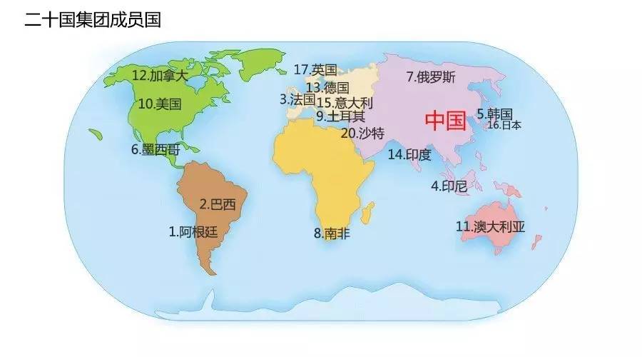 乍得人口_非洲人口最多的国家,酋长制度,一夫多妻制 尼日利亚概况(3)