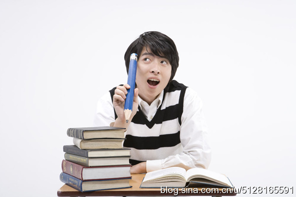 高中生留学韩国的基本条件和申请材料有哪些